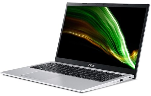Acer Aspire 3 A315-58-333R - Laptop