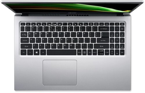 Acer Aspire 3 A315-58-333R - Laptop