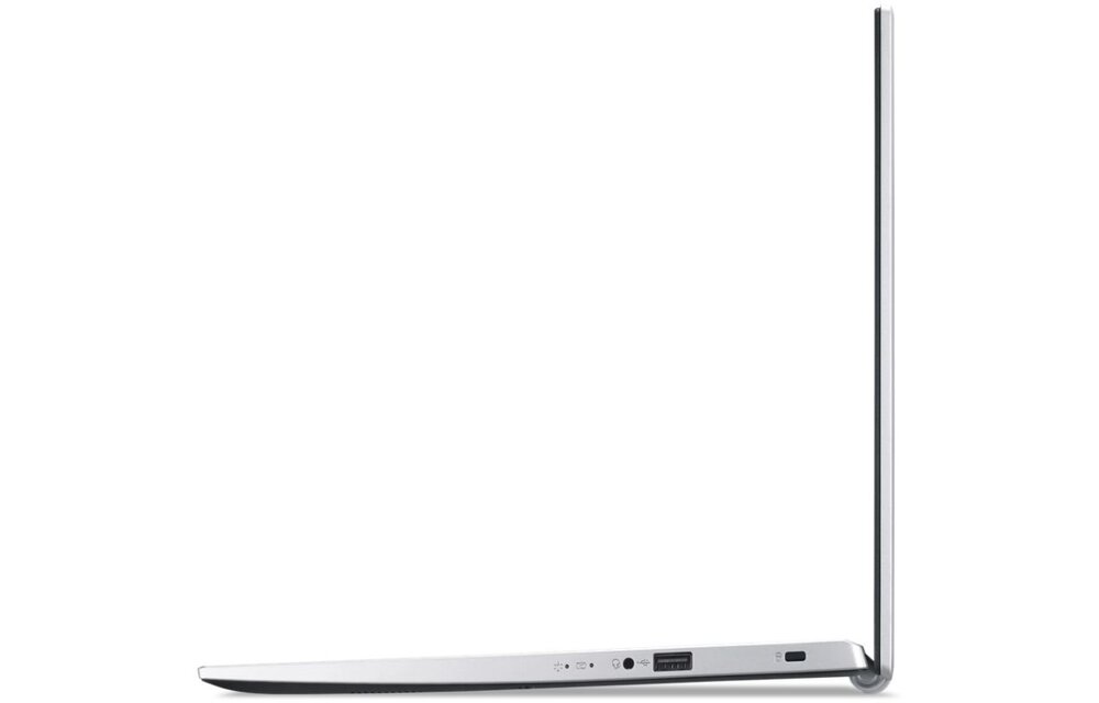 Acer Aspire 3 A315-58-333R - Laptop