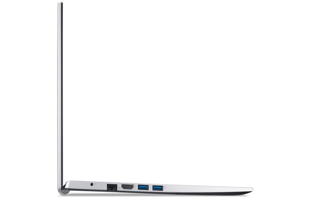 Acer Aspire 3 A315-58-333R - Laptop
