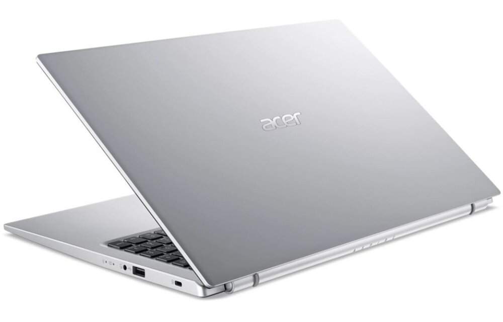Acer Aspire 3 A315-58-333R - Laptop