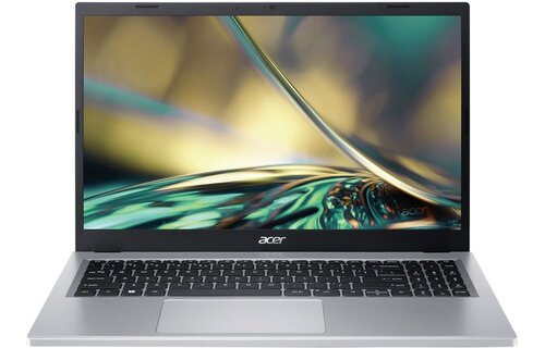 Acer Aspire 3 15 A315-510P-P5KX - Laptop