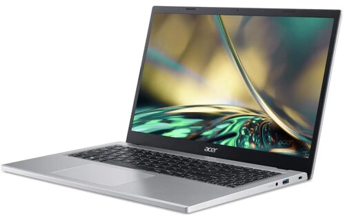 Acer Aspire 3 15 A315-510P-P5KX - Laptop