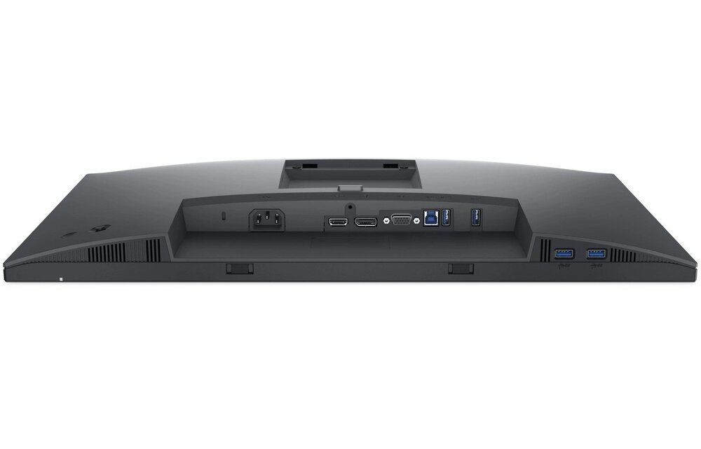 Dell P2422H (Zonder standaard) - Monitor