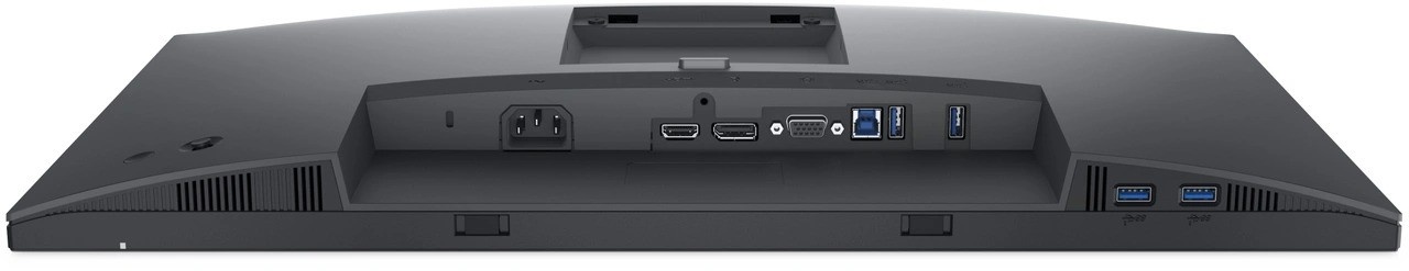 Dell P2422H (Zonder standaard) - Monitor