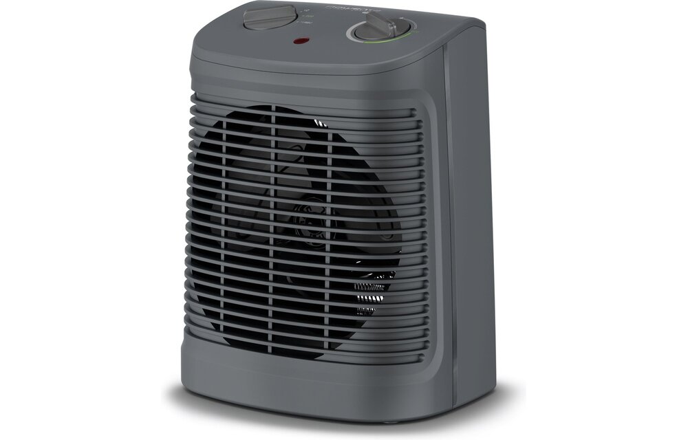 Rowenta SO2321 Instant Comfort Compact - Elektrische kachel