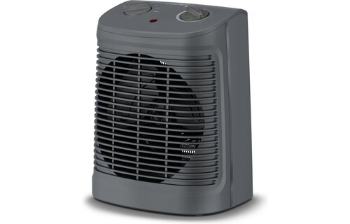 Rowenta SO2321 Instant Comfort Compact - Elektrische kachel