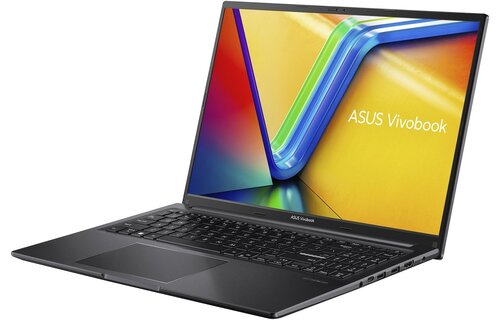 ASUS Vivobook 16 M1605YA-MB560W - Laptop