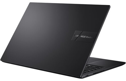 ASUS Vivobook 16 M1605YA-MB560W - Laptop