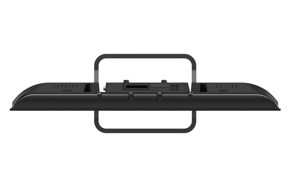 Smart Tech 32HW01V - LED TV