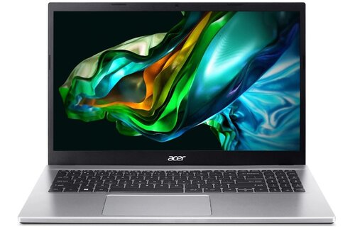 Acer Aspire 3 A315-44P-R599 - Laptop