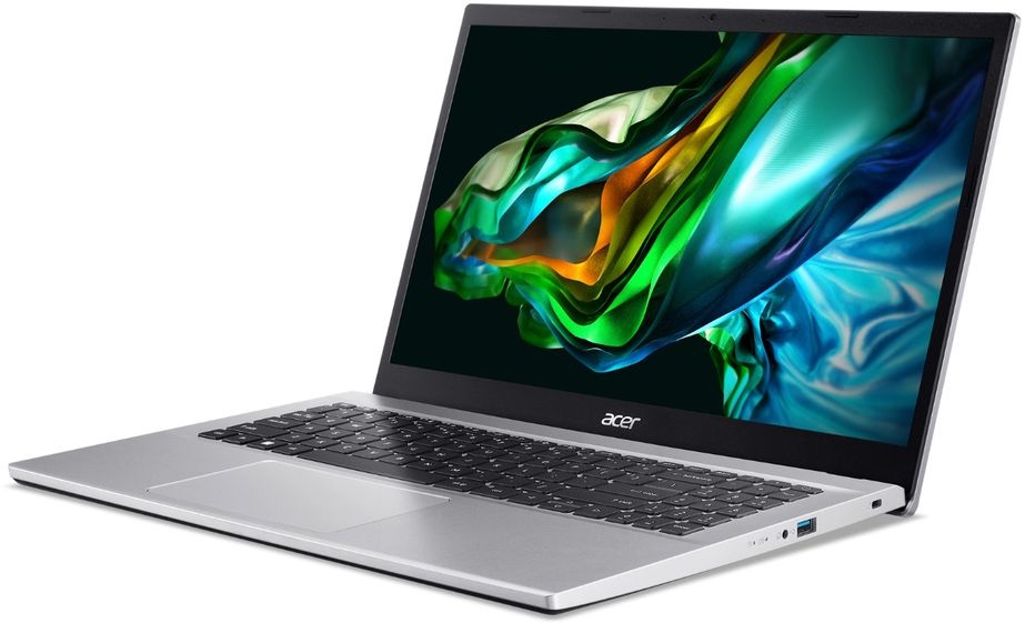 Acer Aspire 3 A315-44P-R599 - Laptop