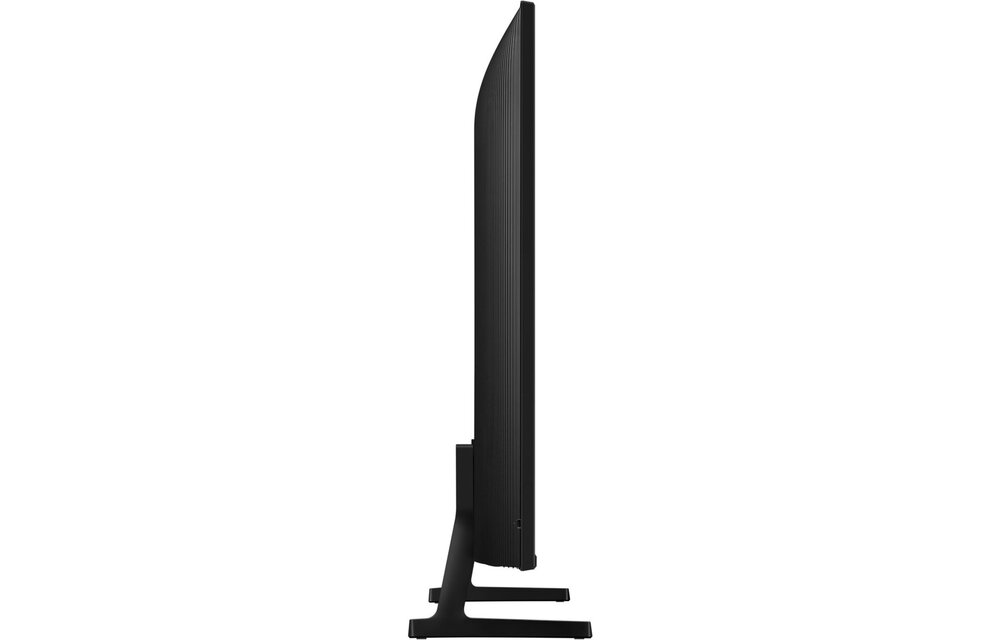 Samsung Crystal UHD 4K 43DU7172 (2024) - LED TV