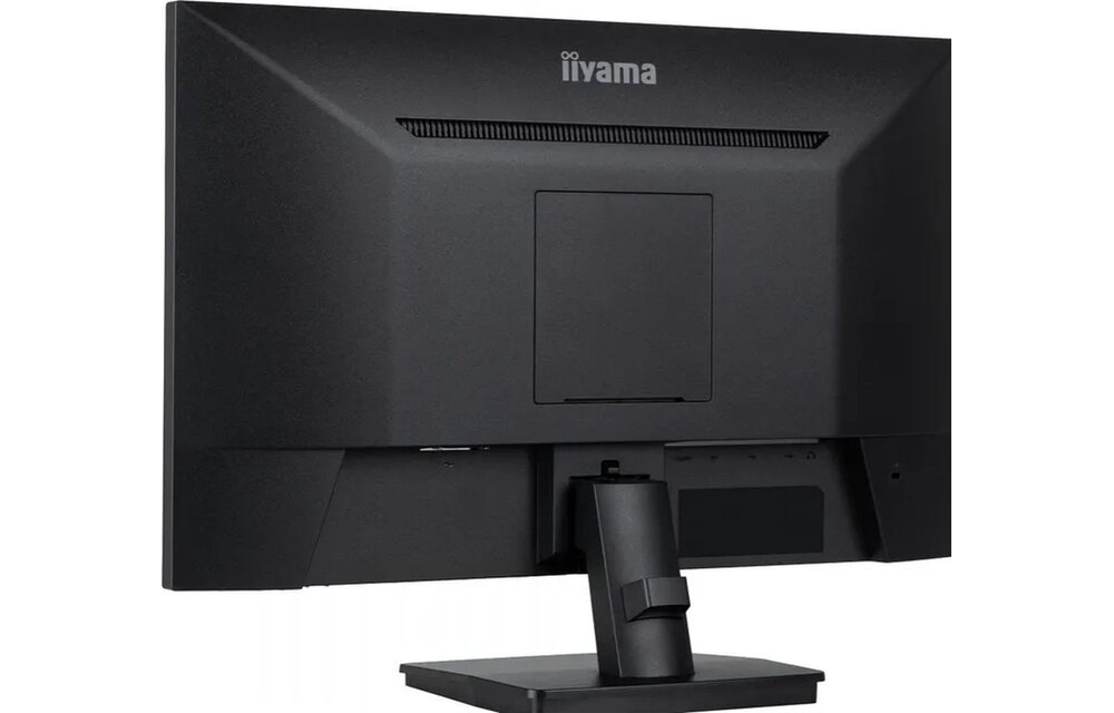 iiyama ProLite XU2493HSU-B6 - Monitor