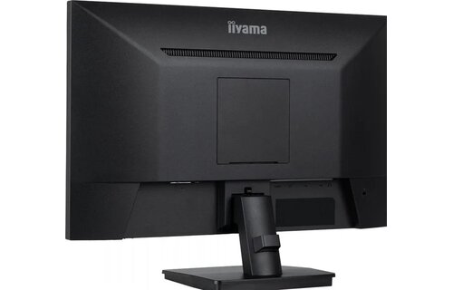 iiyama ProLite XU2493HSU-B6 - Monitor