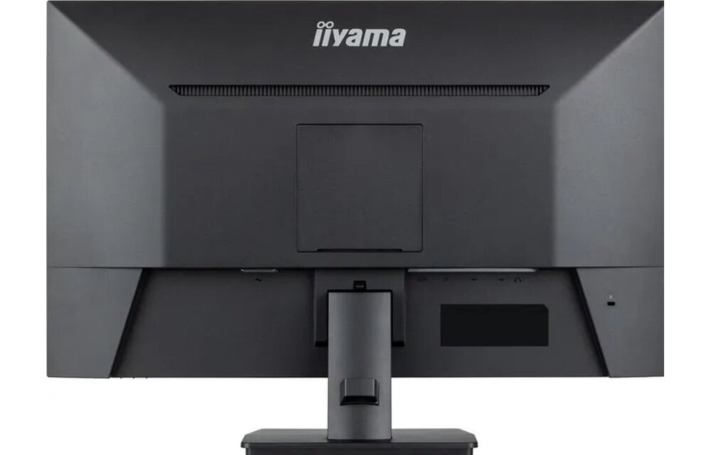 iiyama ProLite XU2493HSU-B6 - Monitor