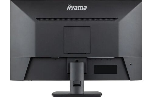 iiyama ProLite XU2493HSU-B6 - Monitor