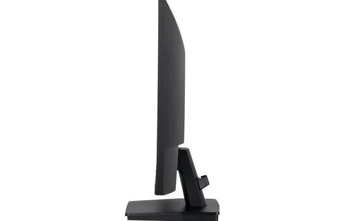 iiyama ProLite XU2493HSU-B6 - Monitor