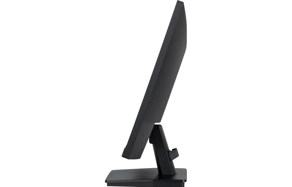 iiyama ProLite XU2493HSU-B6 - Monitor