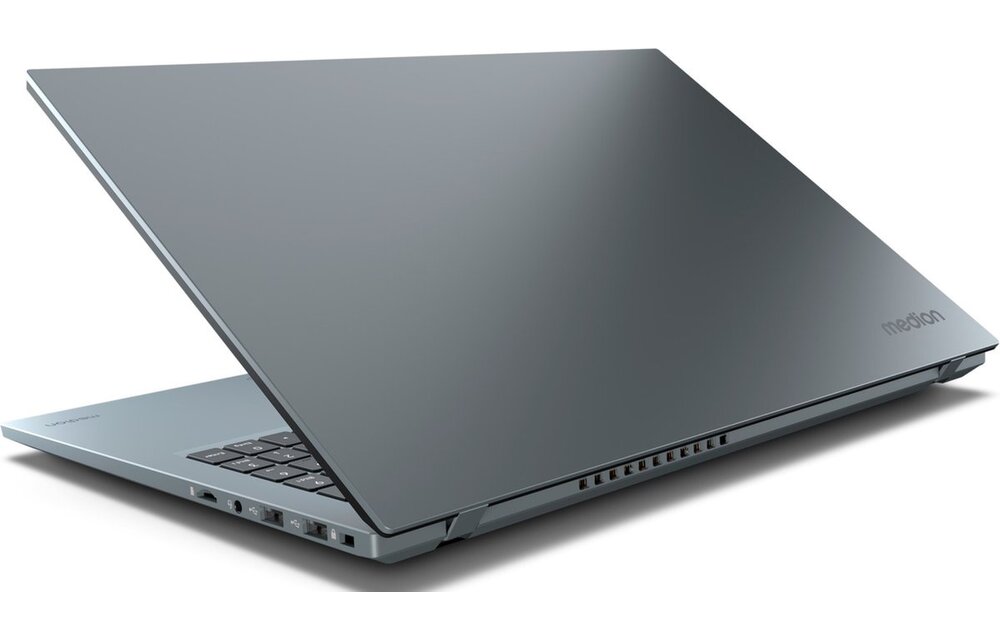 Medion Akoya E15433 MD62630 - Laptop