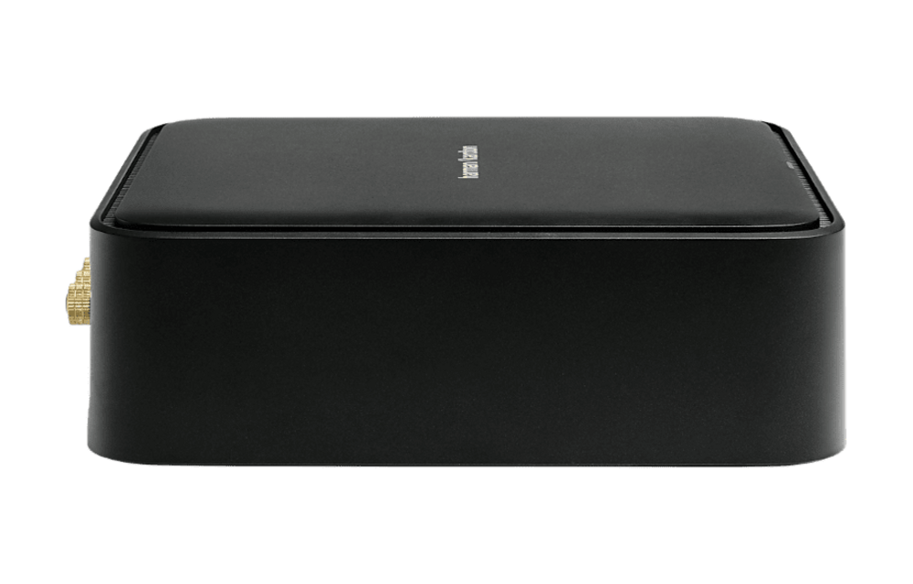 Harman Kardon Citation Amp - Versterker