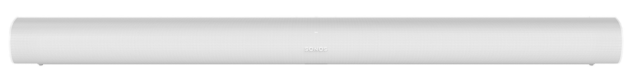 Sonos ARC Wit - Soundbar