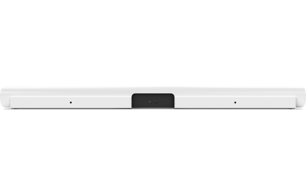 Sonos ARC Wit - Soundbar