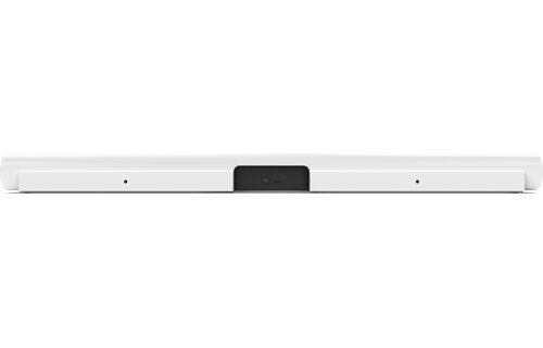 Sonos ARC Wit - Soundbar