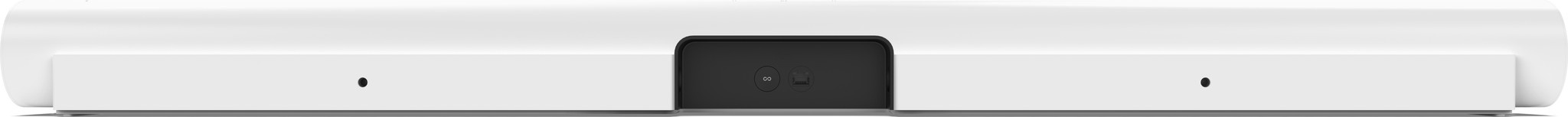 Sonos ARC Wit - Soundbar