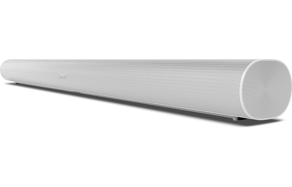 Sonos ARC Wit - Soundbar