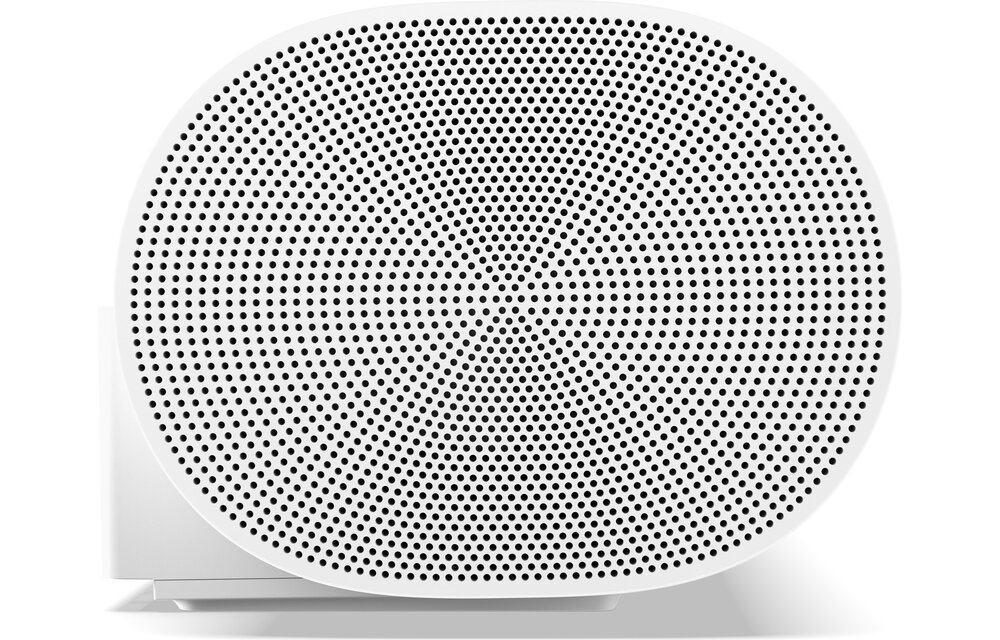 Sonos ARC Wit - Soundbar