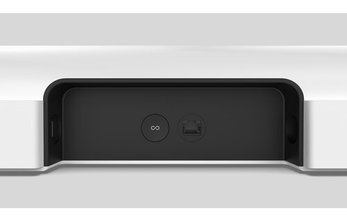 Sonos ARC Wit - Soundbar