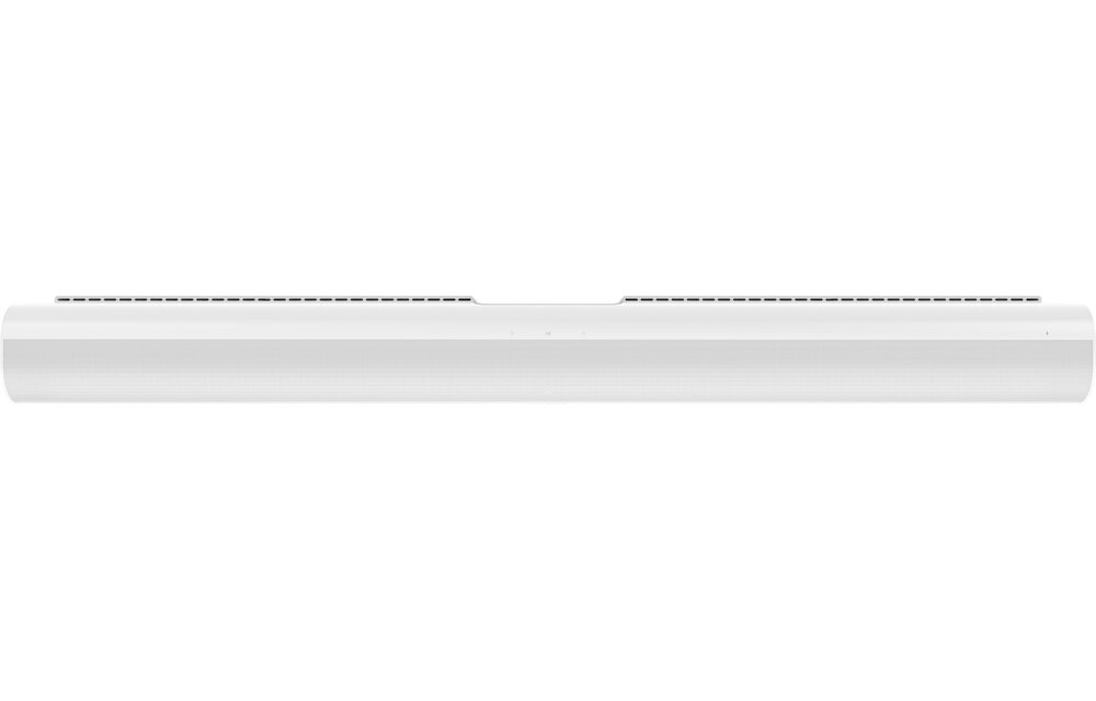 Sonos ARC Wit - Soundbar