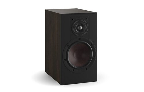 Dali Opticon 2 MK2 Tobacco Oak - Boekenplank speaker