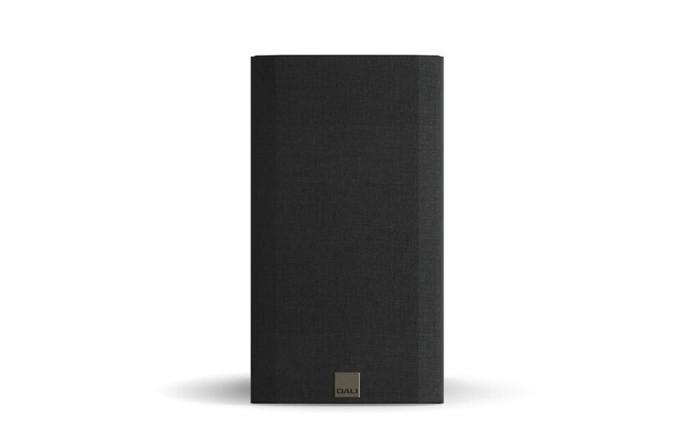 Dali Opticon 2 MK2 Tobacco Oak - Boekenplank speaker