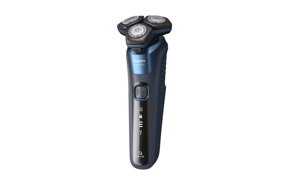 Philips Shaver Series 5000 S5885/35 - Scheerapparaat