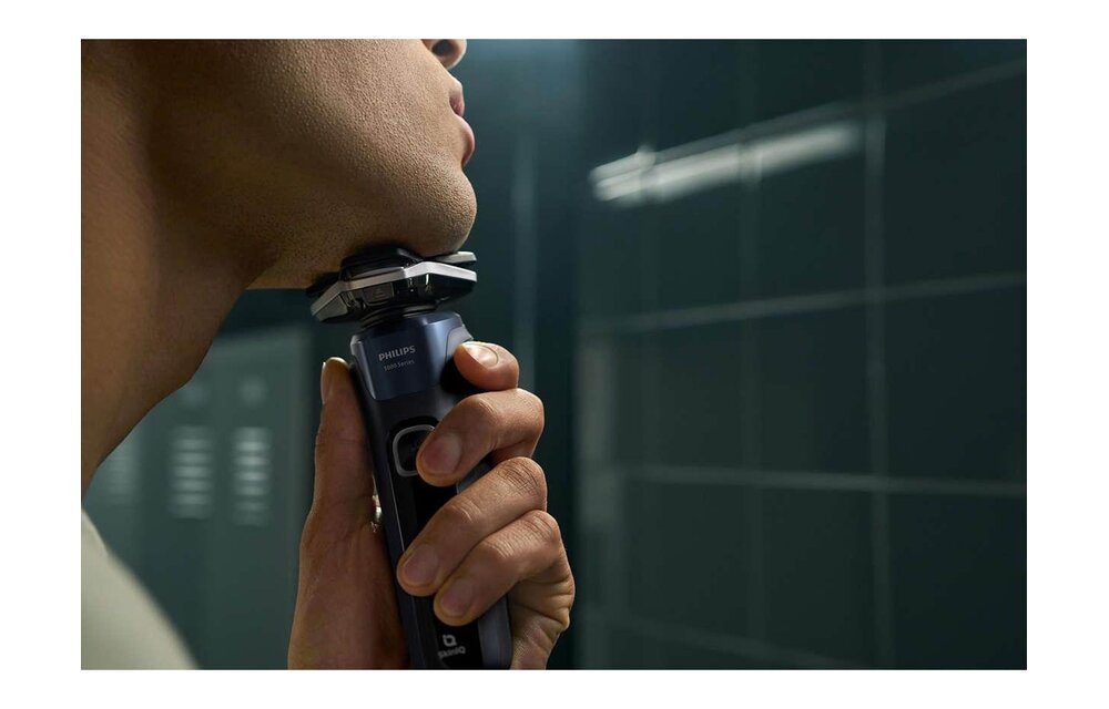 Philips Shaver Series 5000 S5885/35 - Scheerapparaat