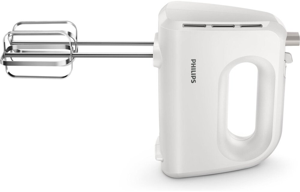Philips HR3705/00 - Handmixer
