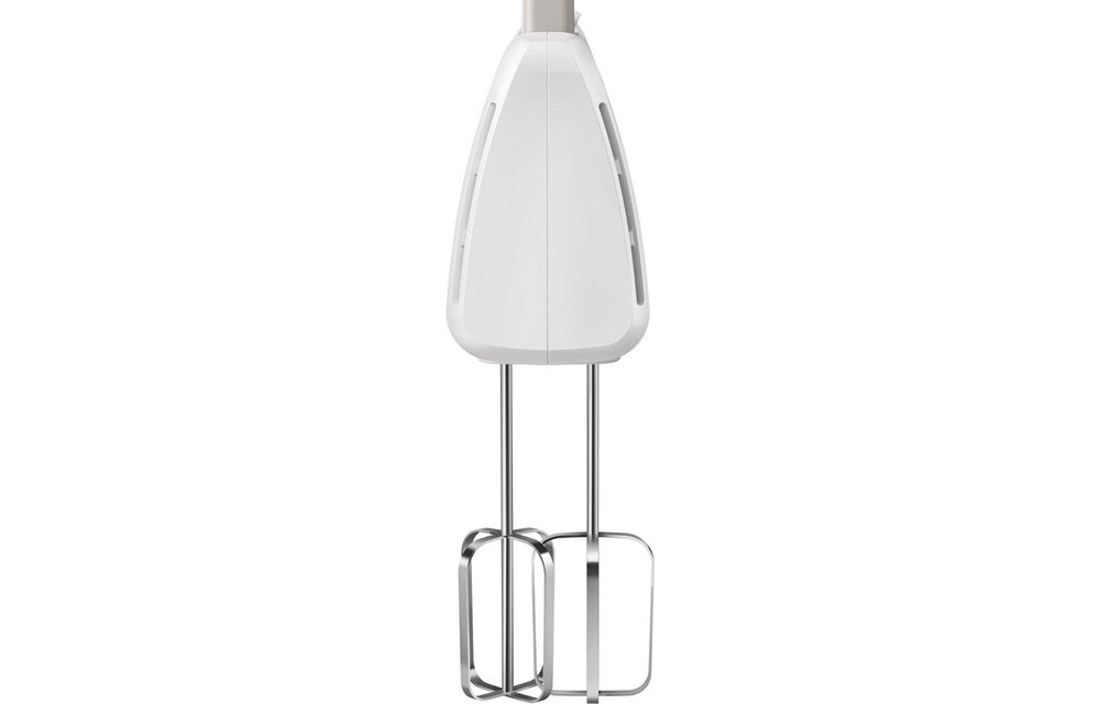 Philips HR3705/00 - Handmixer