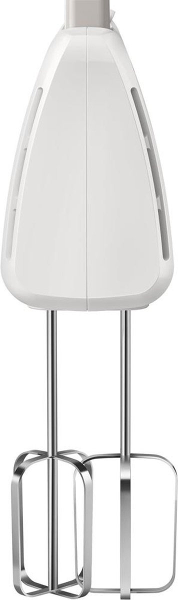 Philips HR3705/00 - Handmixer