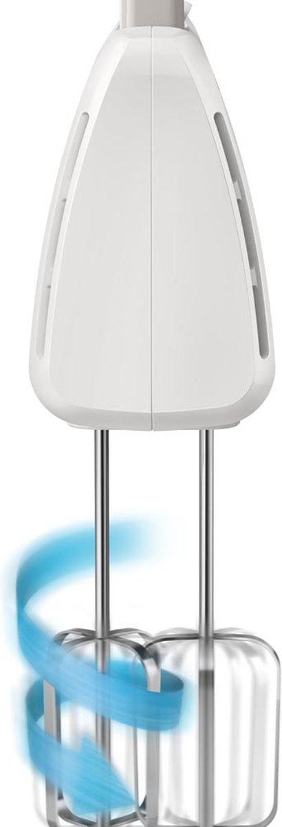 Philips HR3705/00 - Handmixer