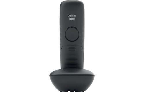 Gigaset E290R - Dect telefoon