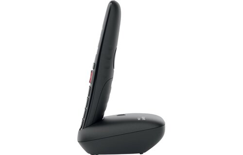Gigaset E290R - Dect telefoon