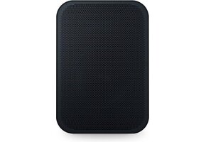 Bluesound Pulse Flex 2i Zwart - Draadloze speaker