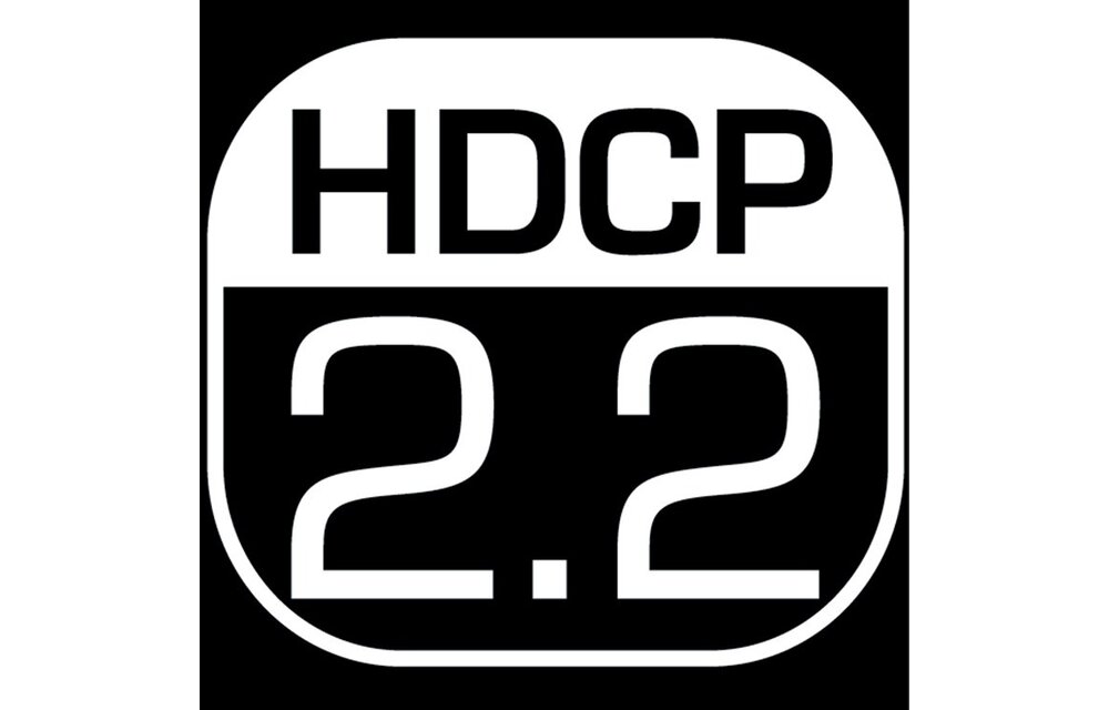 Marmitek Split 612 UHD 2.0