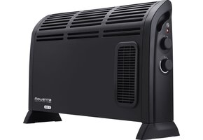 Rowenta Vectissimo Turbo CO3035 - Convectorkachel