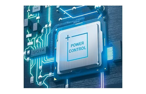 Bosch ProSilence BGL8SIL6 - Stofzuiger met zak