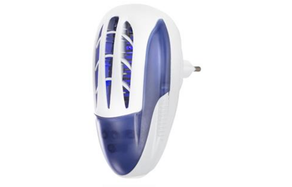 Tristar IV-3701 - Insectenvanger