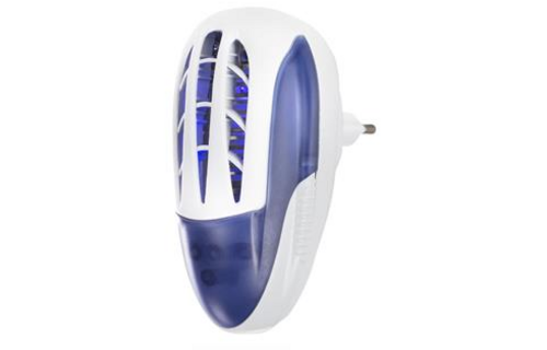 Tristar IV-3701 - Insectenvanger