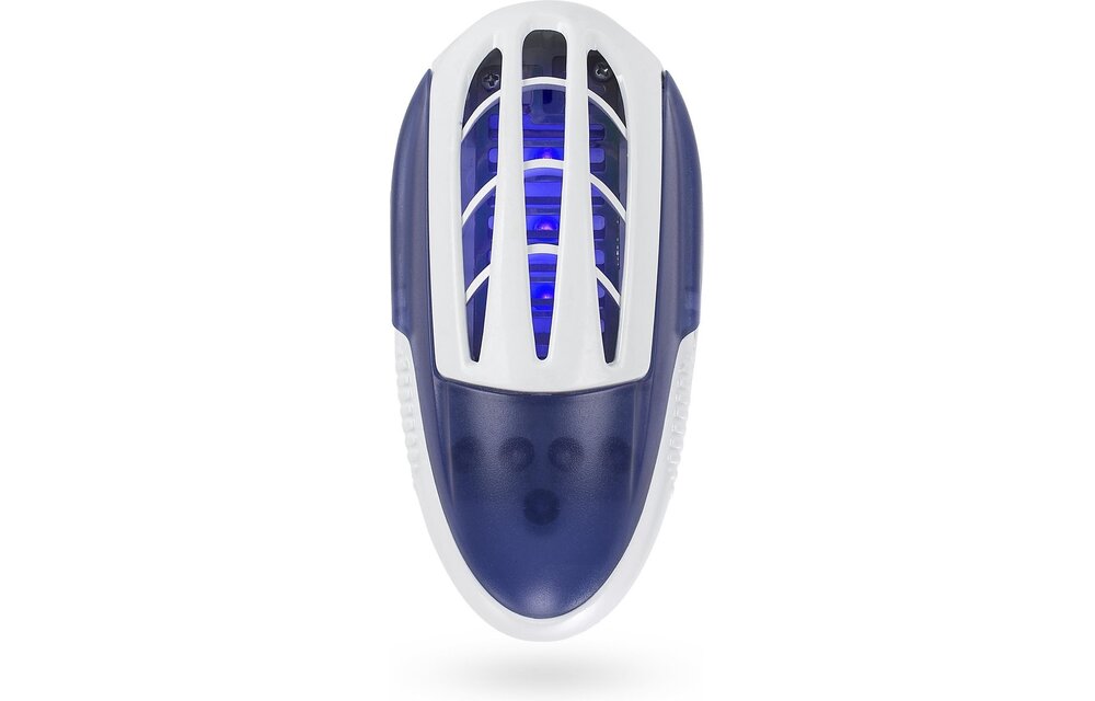 Tristar IV-3701 - Insectenvanger